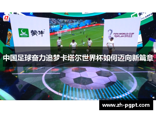 中国足球奋力追梦卡塔尔世界杯如何迈向新篇章 中国足球奋力追梦卡塔尔世界杯如何迈向新篇章