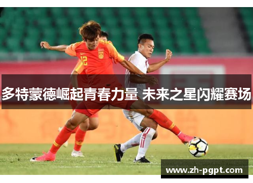 多特蒙德崛起青春力量 未来之星闪耀赛场 多特蒙德崛起青春力量 未来之星闪耀赛场