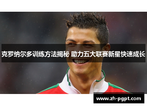 克罗纳尔多训练方法揭秘 助力五大联赛新星快速成长 克罗纳尔多训练方法揭秘 助力五大联赛新星快速成长