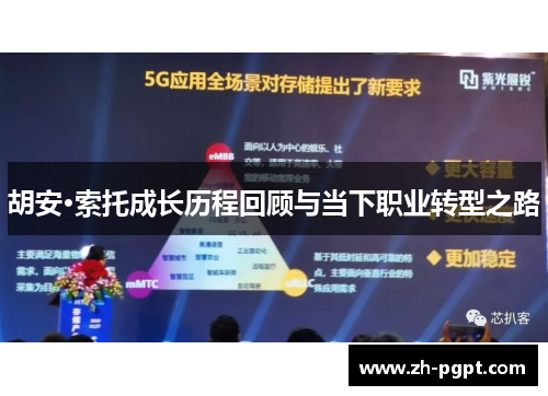 胡安·索托成长历程回顾与当下职业转型之路 胡安·索托成长历程回顾与当下职业转型之路